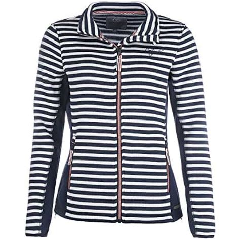 Suchergebnis Auf Amazon.de Für: Coastguard Jacke Damen.